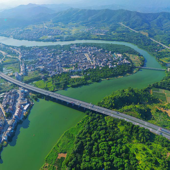 阿鹏