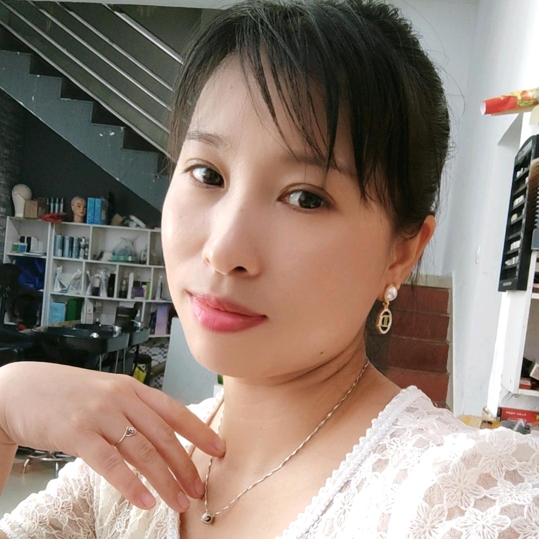 愛的唯美
