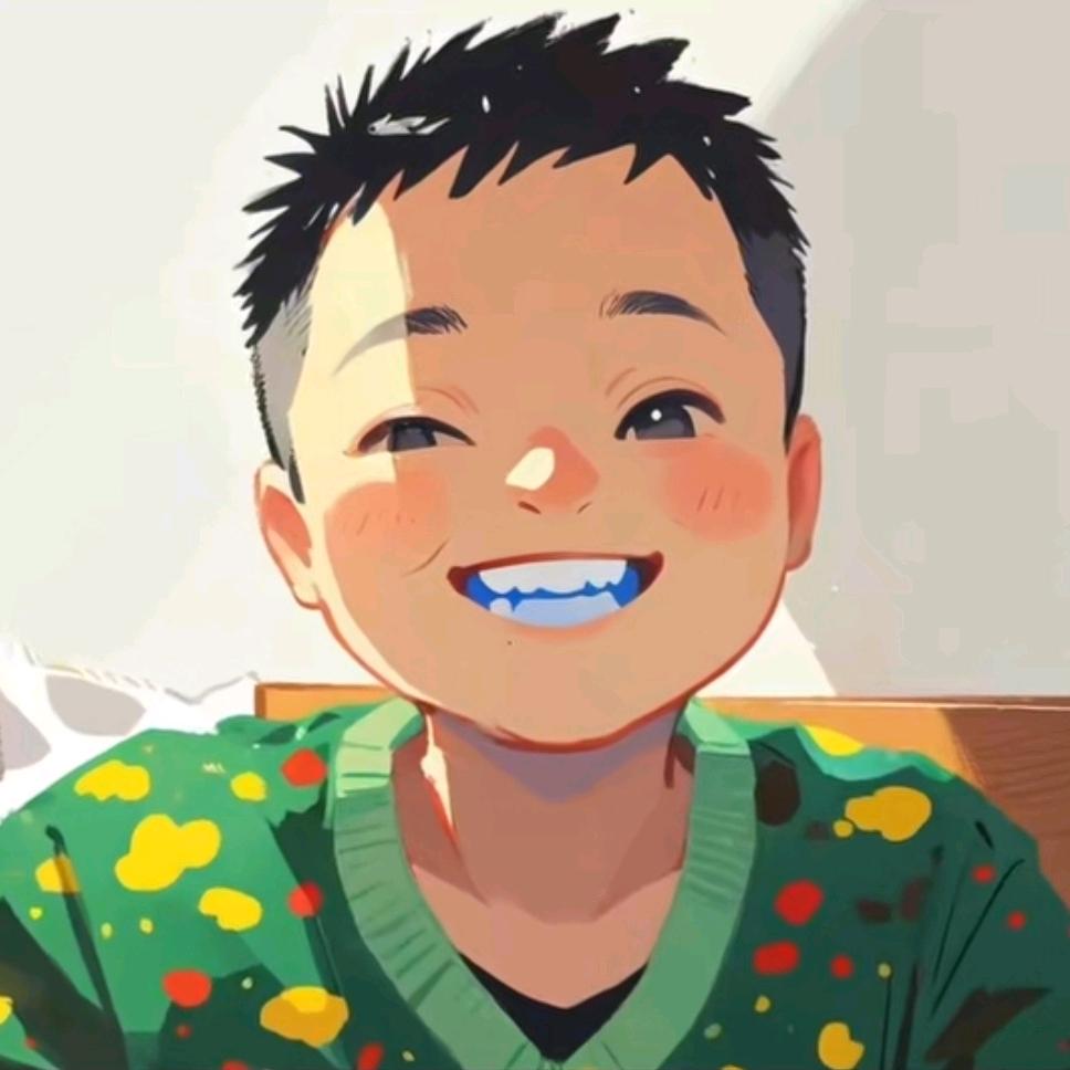 亚奇