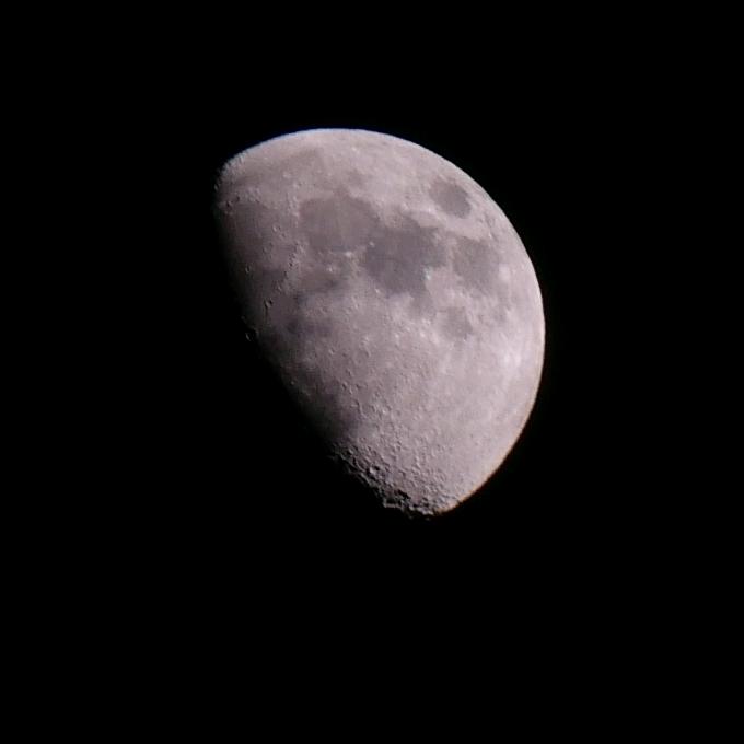 圆圆📷（摄影爱好者）