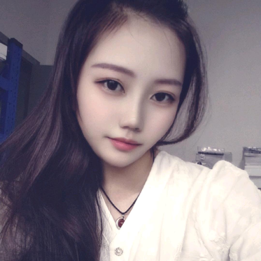 🕊ꦿ᭄Ꮼℒℴѵℯ萍淡