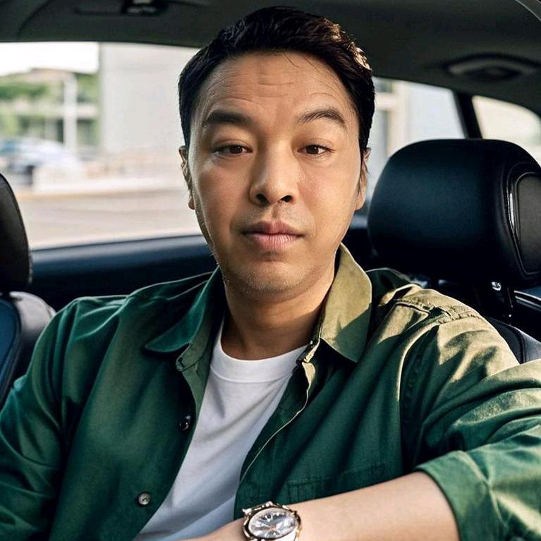 静享独处71.6月14号农历五月二十🐷