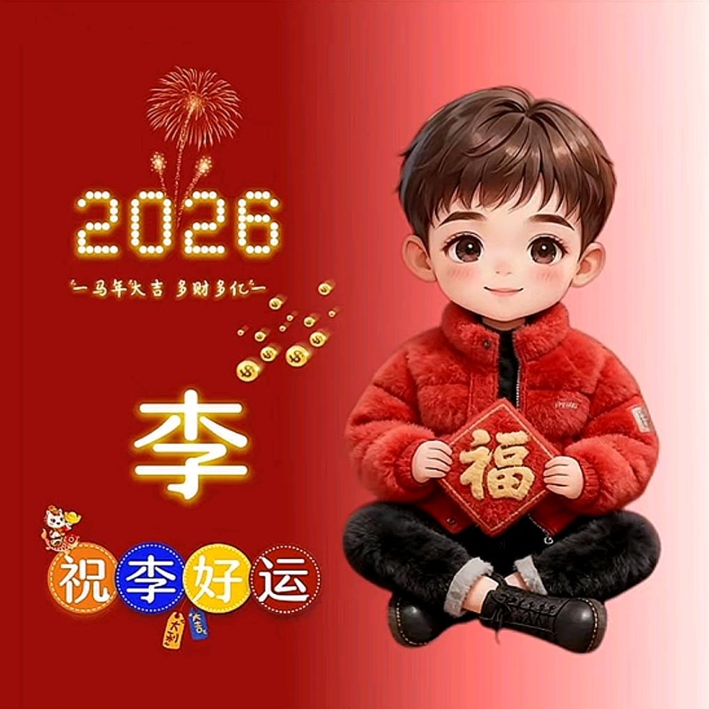 嘉万福家电维修