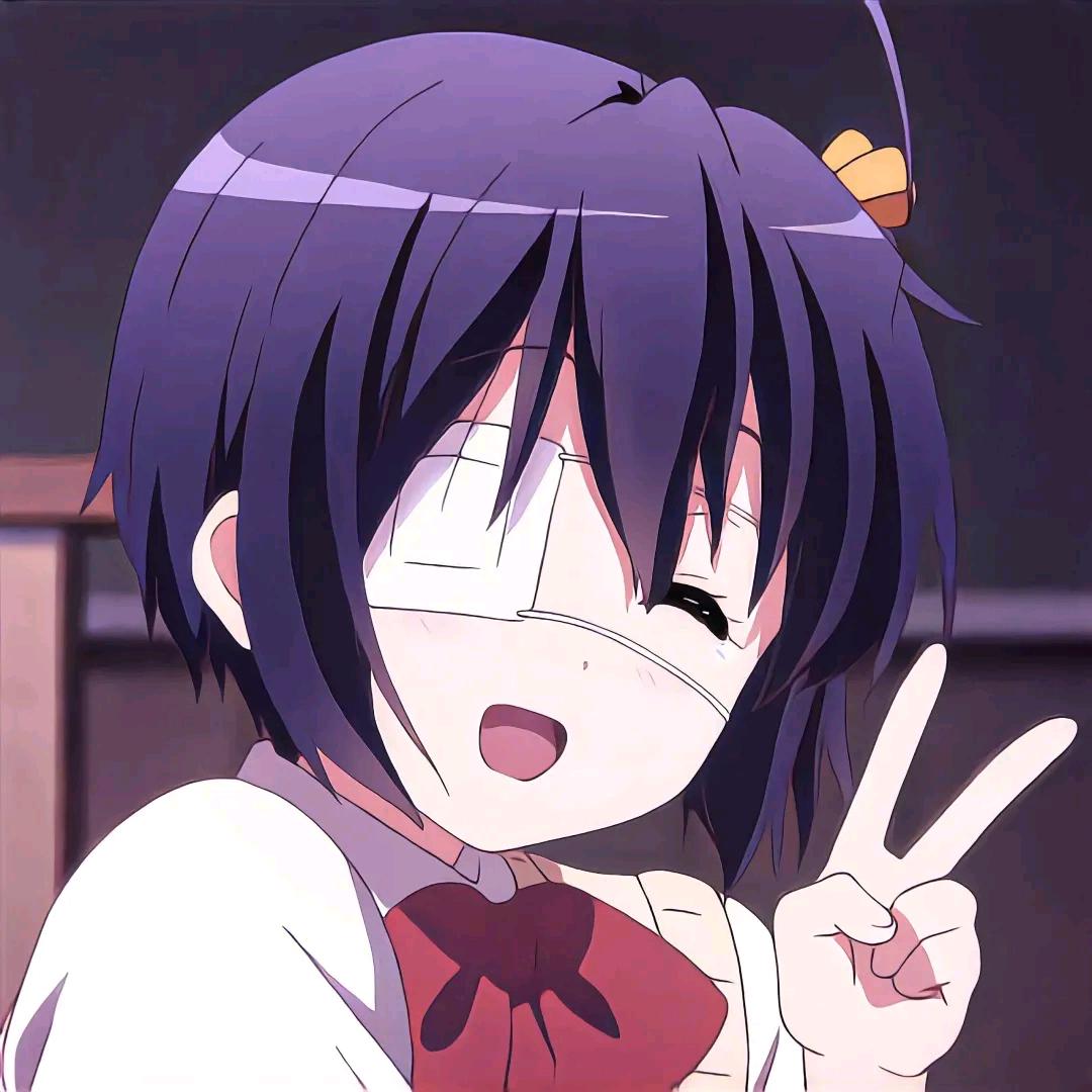 月光下的孤颂者