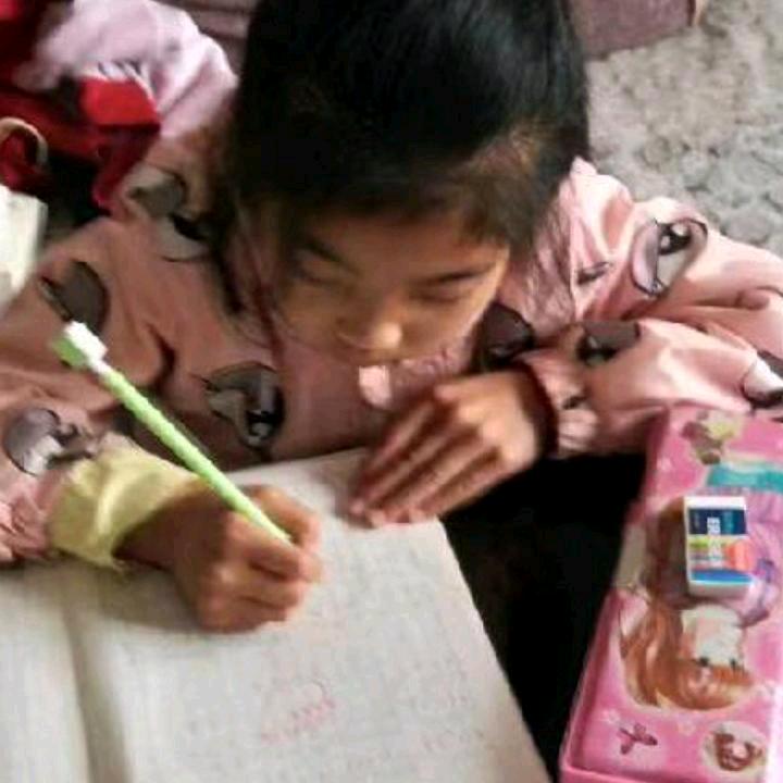 陈启梅1520251045