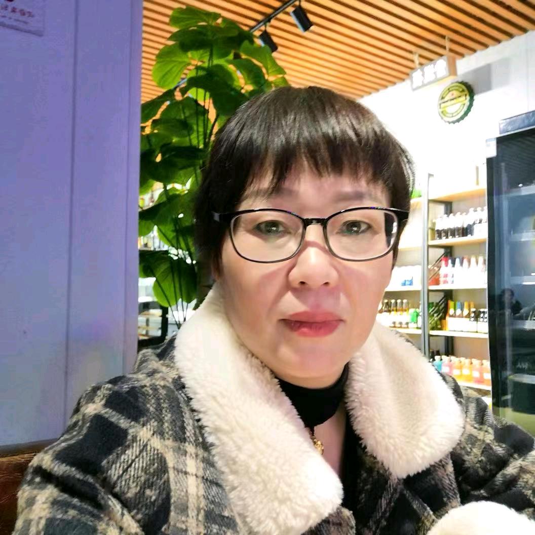 十一妈(首播)