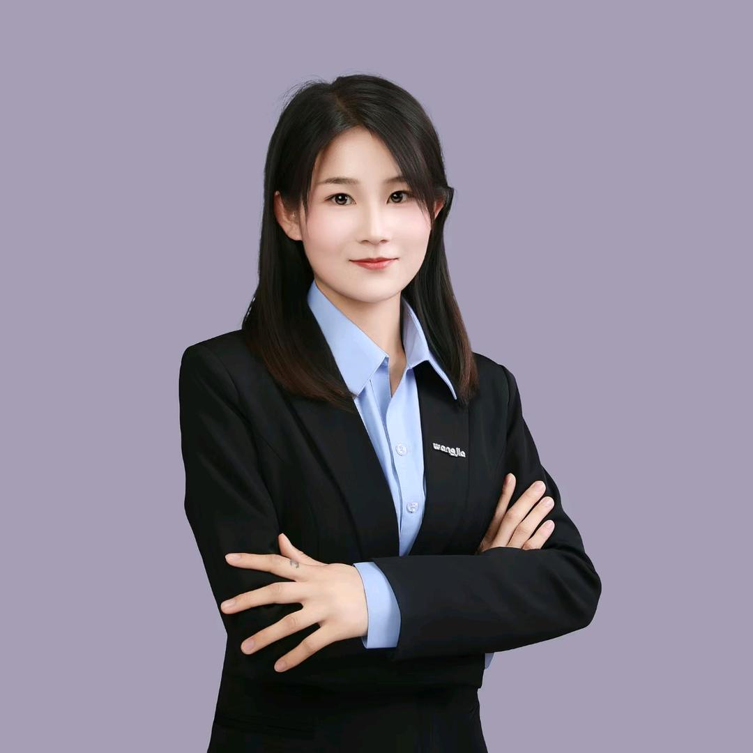 郑甜甜❤️