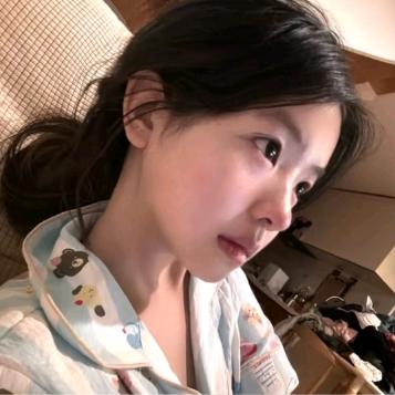糯糯黄
