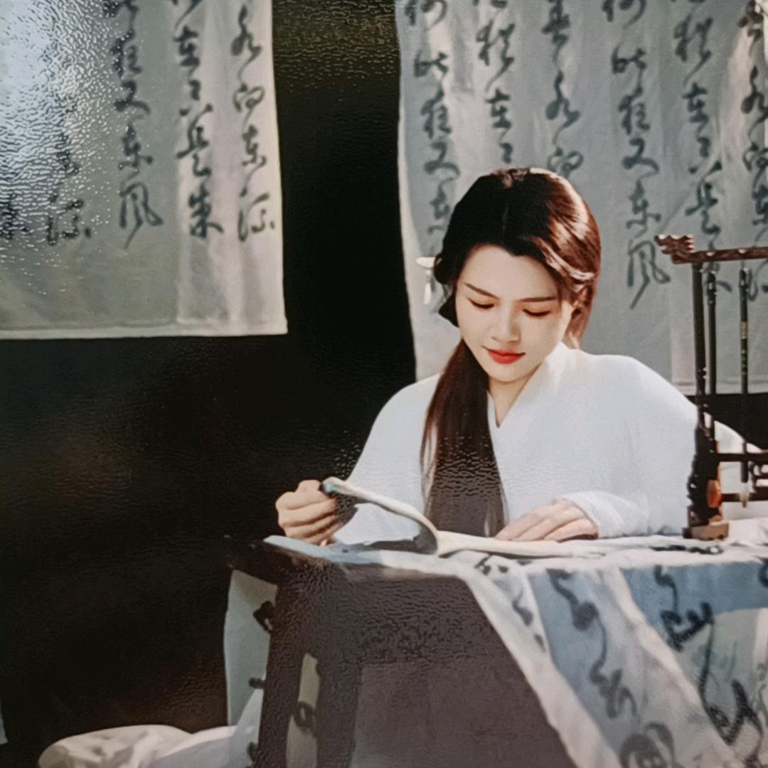 ✨指.间甲美睫美甲工作室