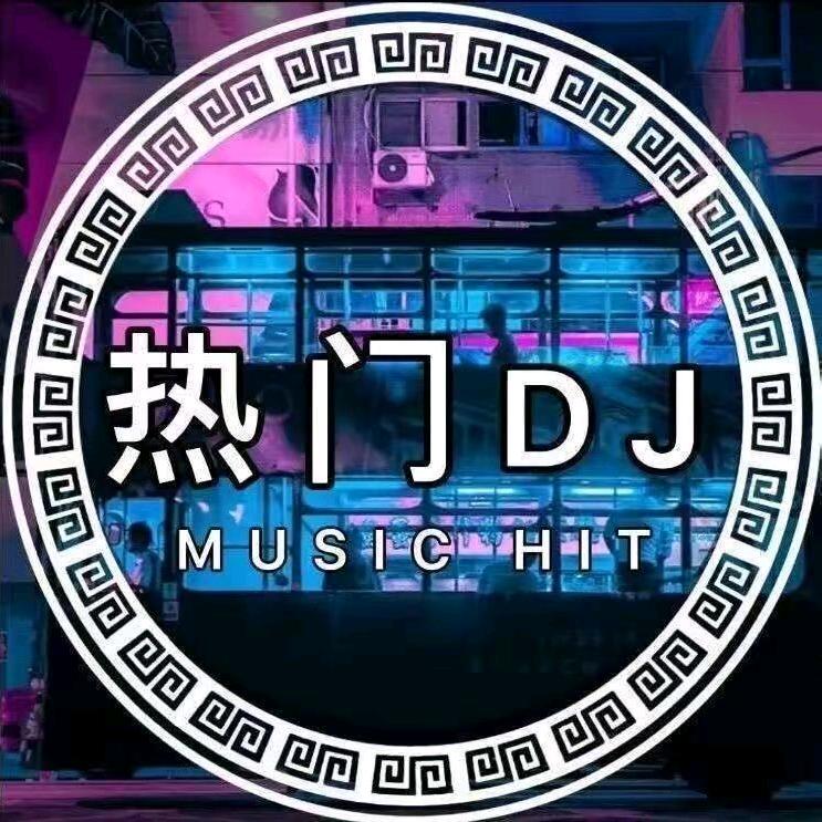 越南鼓DJ(车载音乐)