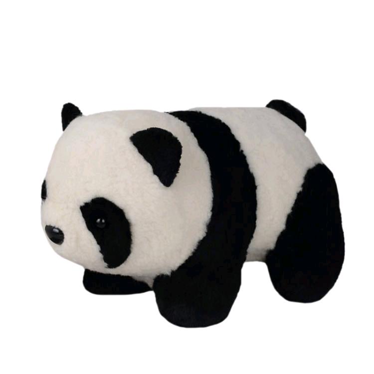 晓明皮草饰品店