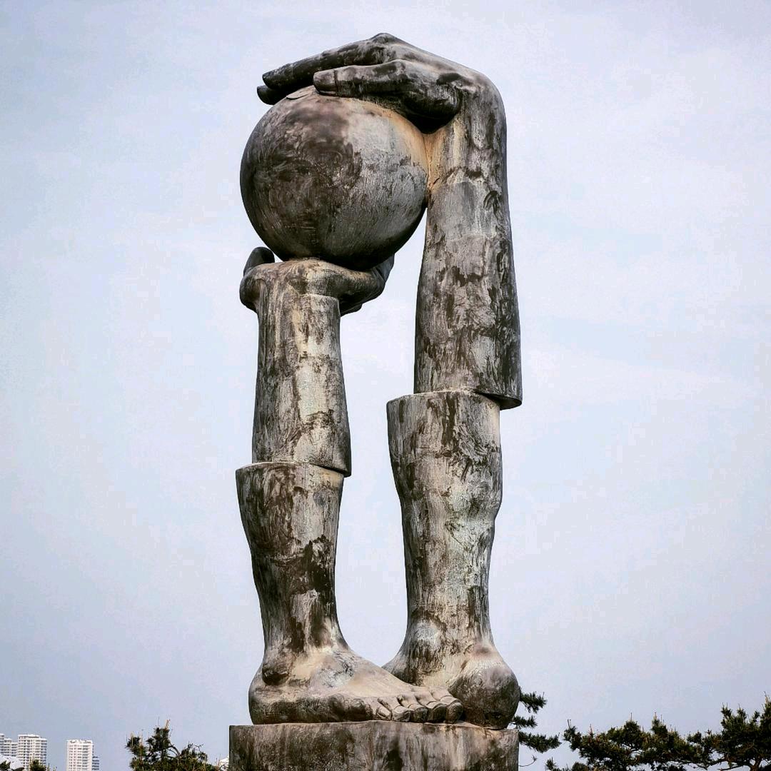 恒心