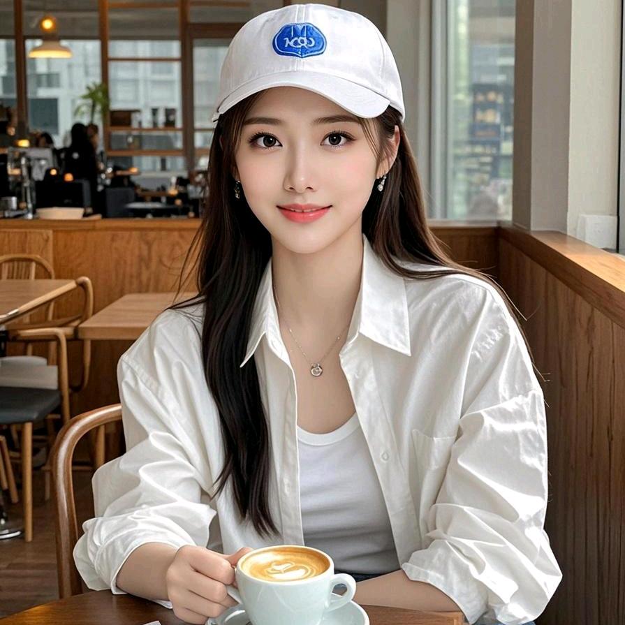 💞ꦿ₁ᵌ₁⁴ℴѵℯ雪玲珑এ⁵²º᭄💕