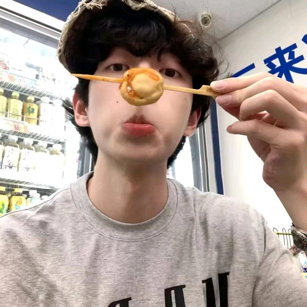 小书包