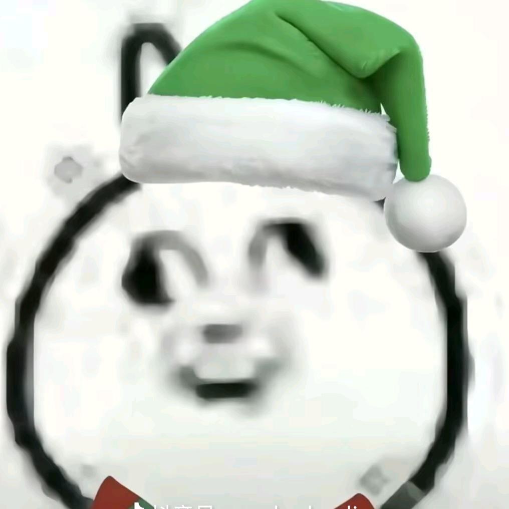 青蛙大王