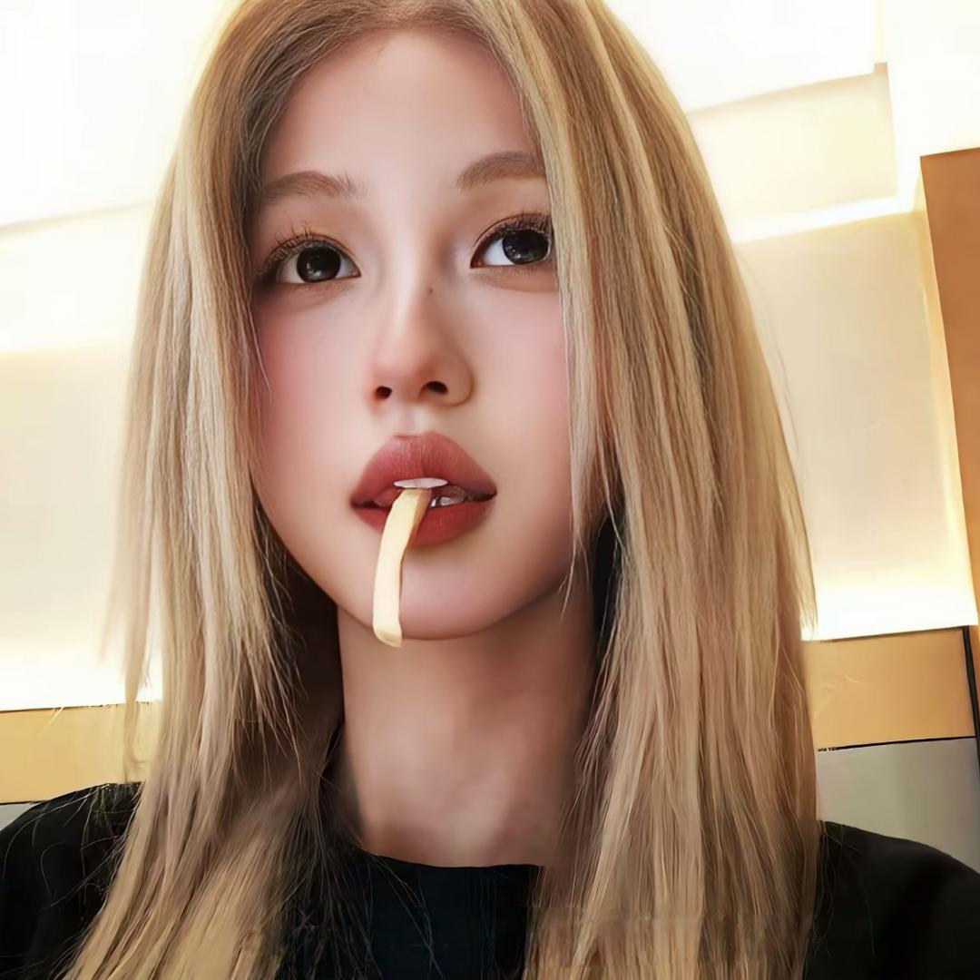 豚豚🥥