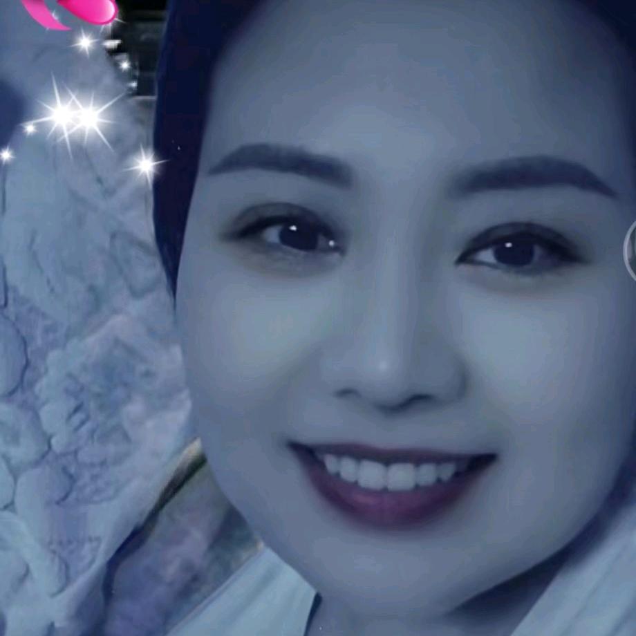 梦