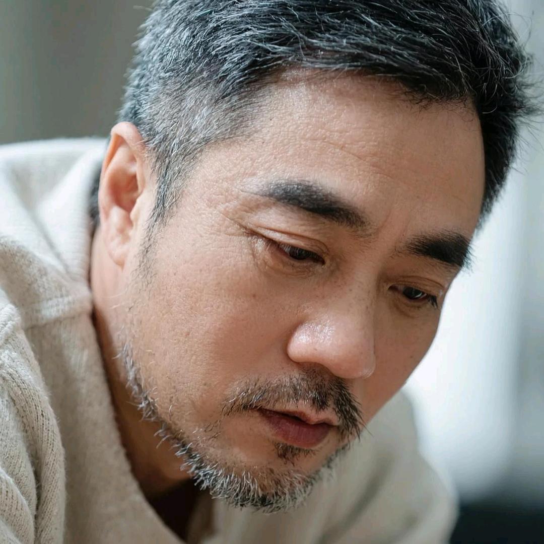 （湘味.小厨）张奕凡