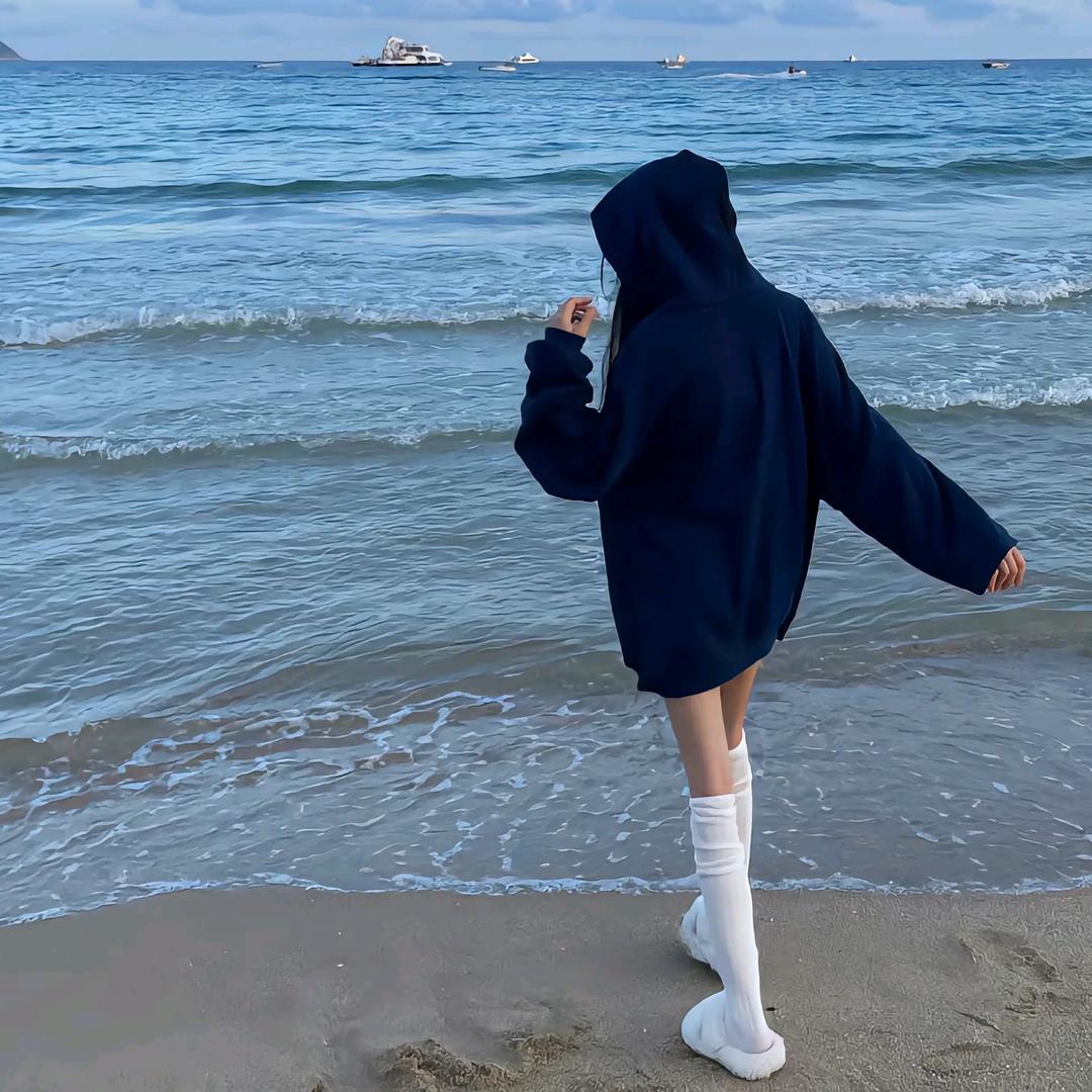 鱼鱼yu