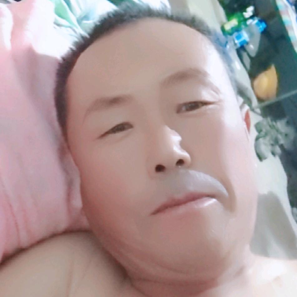 乐娃