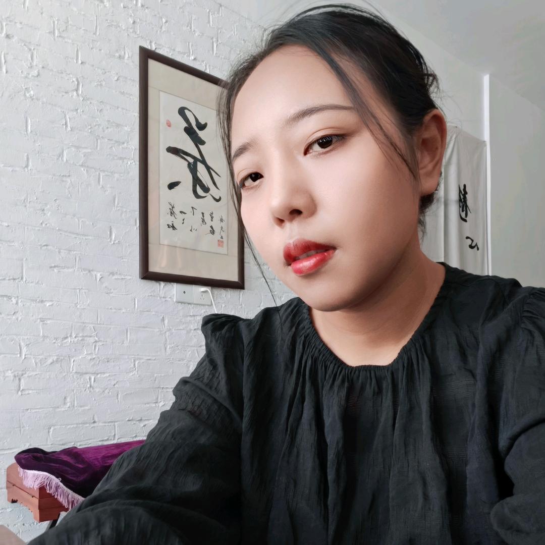 一梦远山