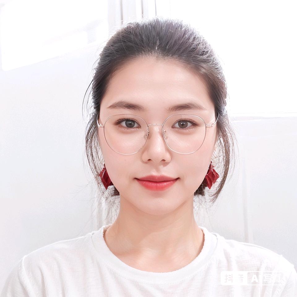 醉绾青丝