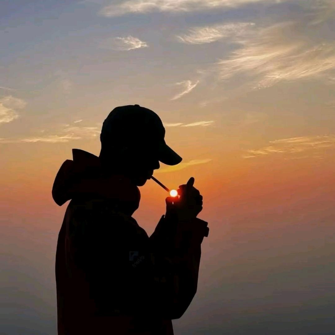 ℯ⃝🚬ᝰꫛ清ꫀঌ𓆩醒𓆪໒