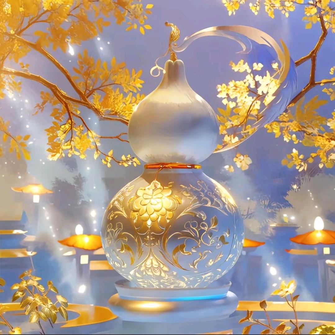 山东九运-专业防火门芯板,防火卷帘