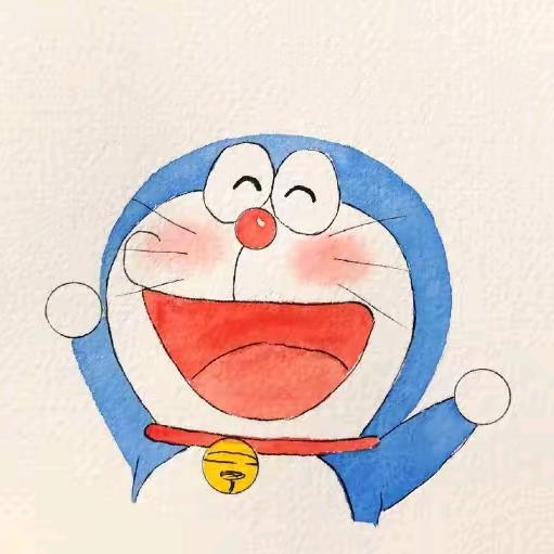 嘿,sun 帅