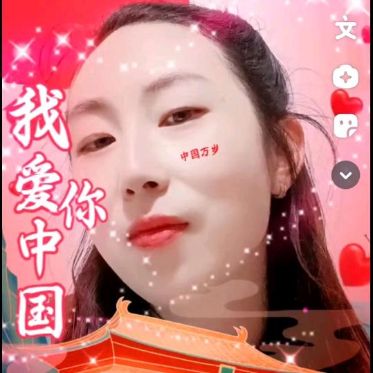 刘家场新菜市场斜对面冬冬精剪