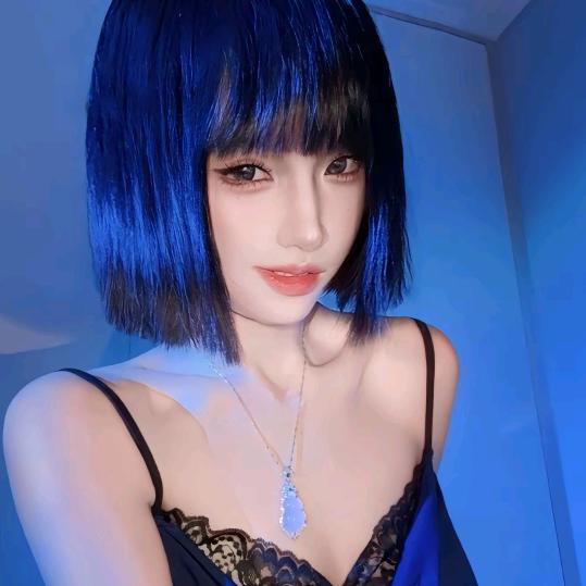 简单点打开