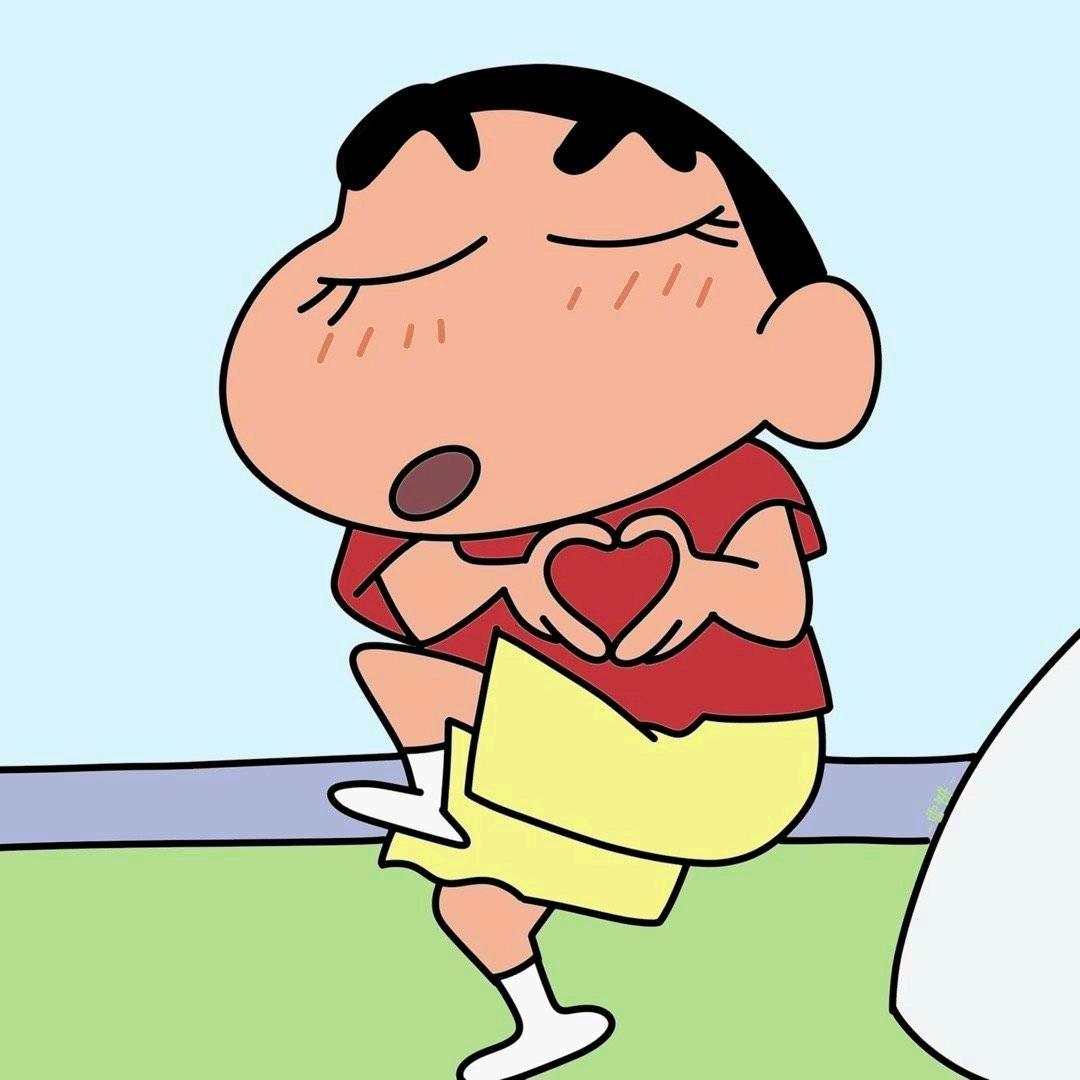 尤点儿瘦吖