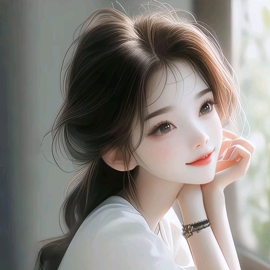 心