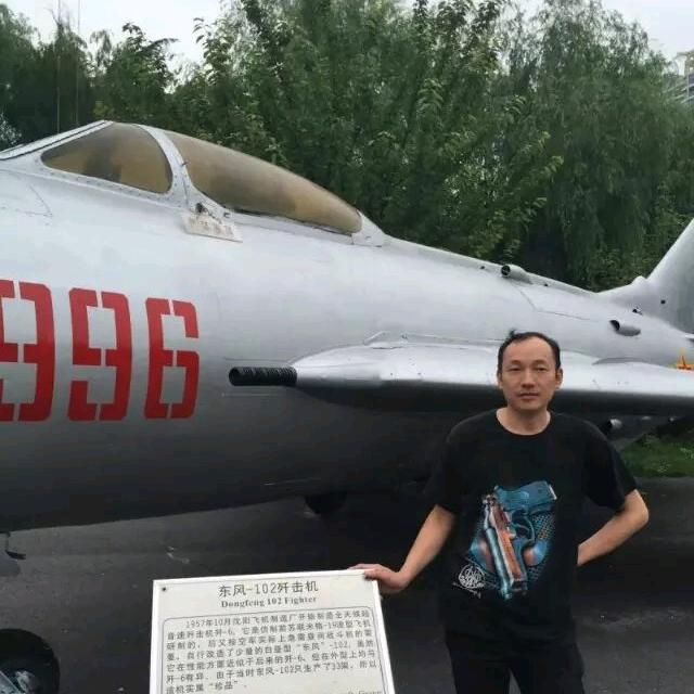 重生之门