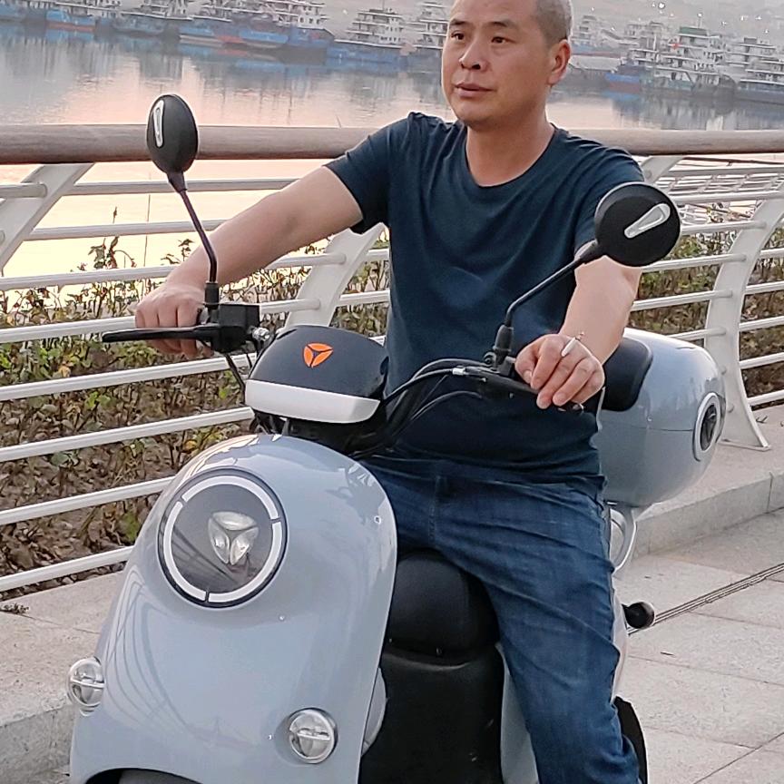 京源货运