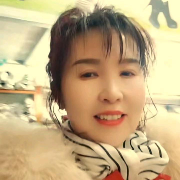 杨素琼