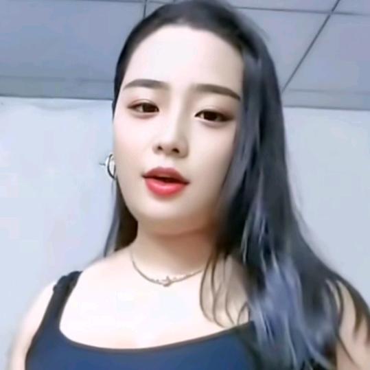 怡芸儿
