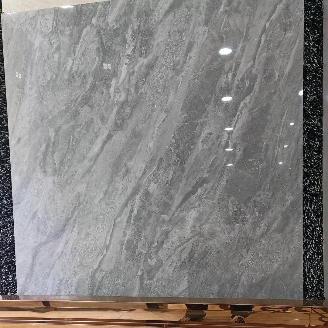 鑫佳源建材瓷砖批发