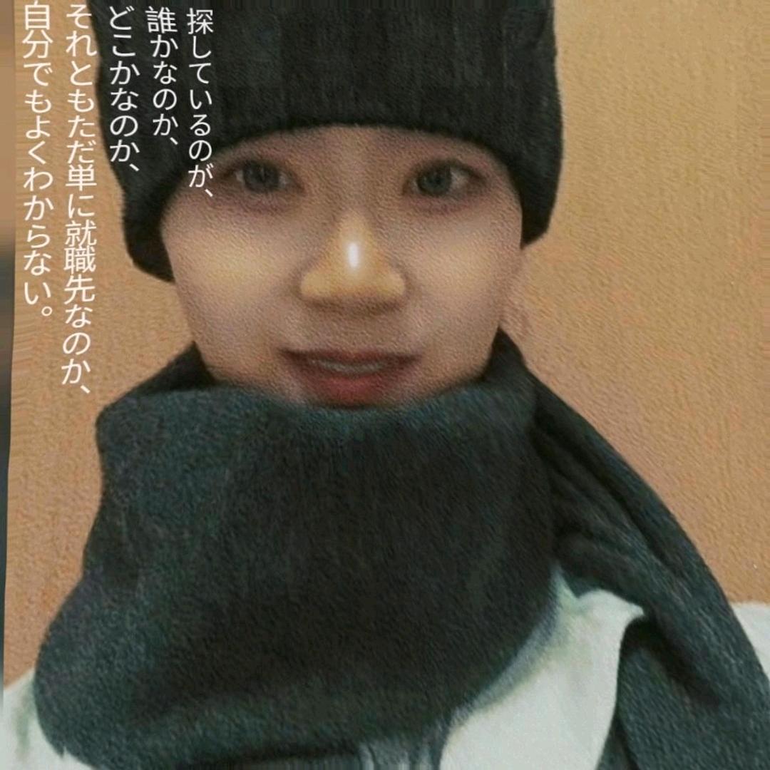 赵呼呼
