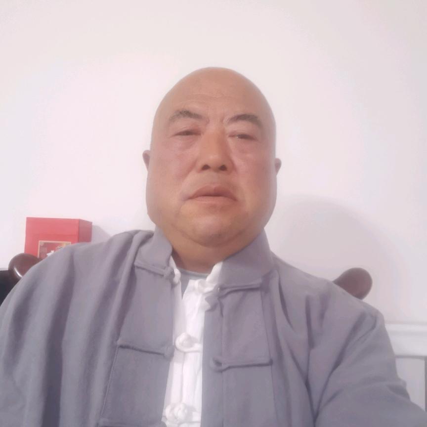 光头老李
