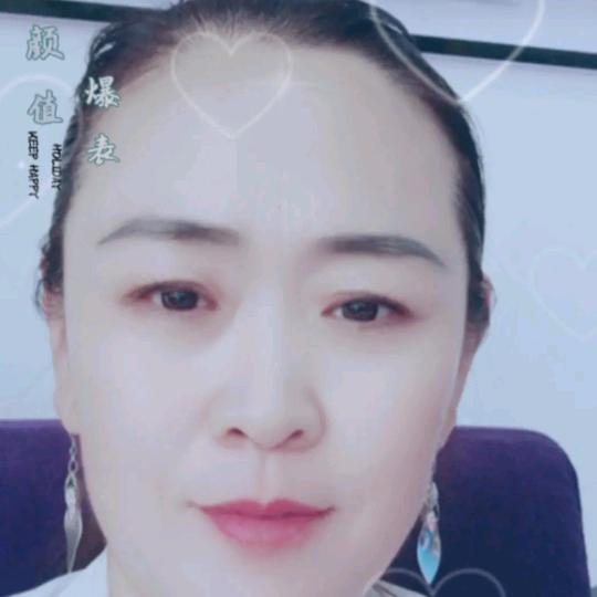 心若菩提！用户980804871