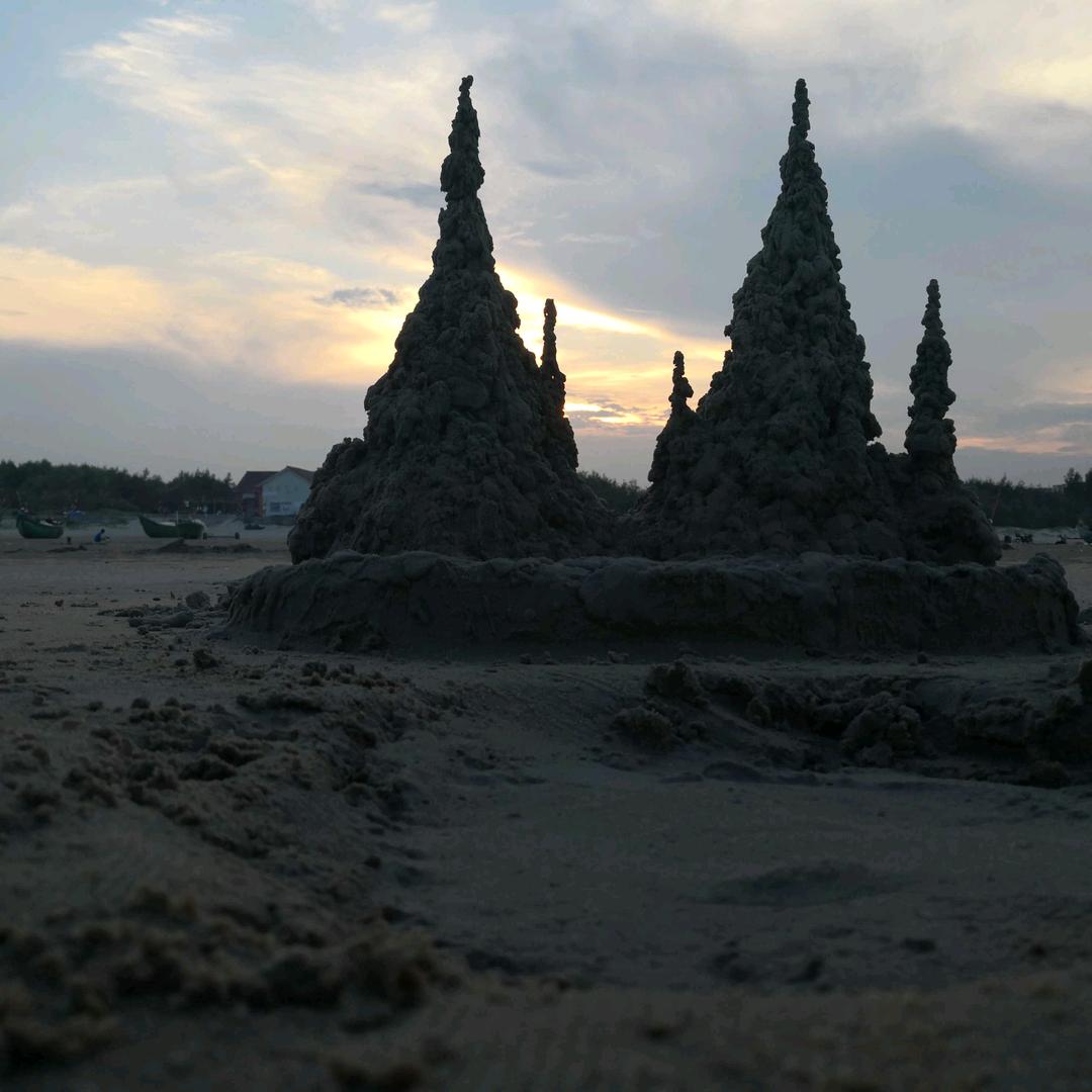 赵小飞（首播）