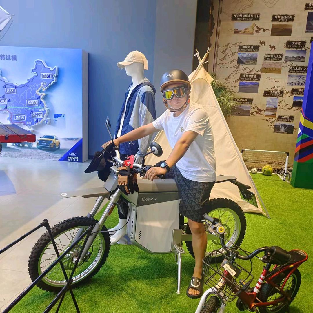 山东潍坊降温设备销售安装