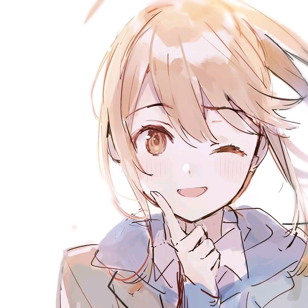 Aooi