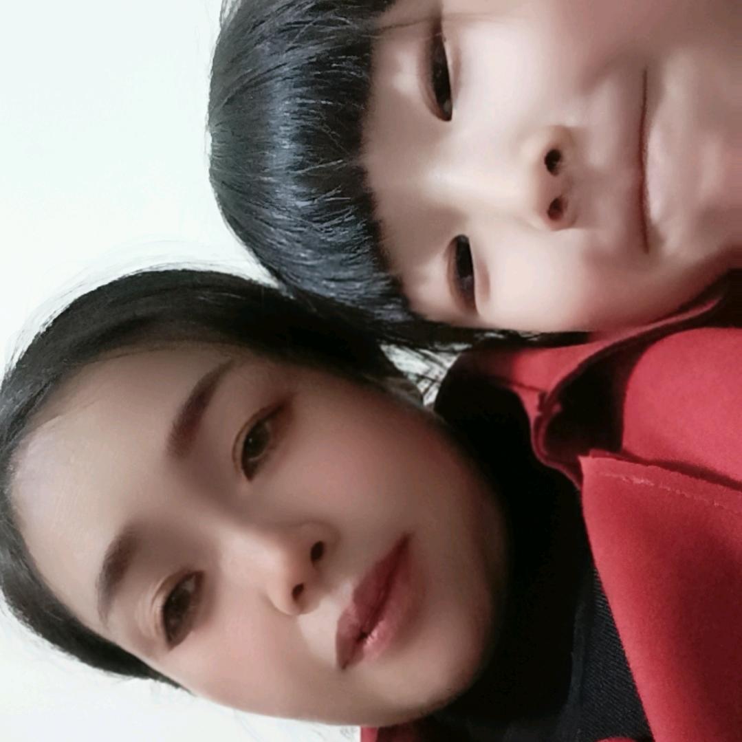 杨晓晓