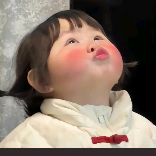 宁姚