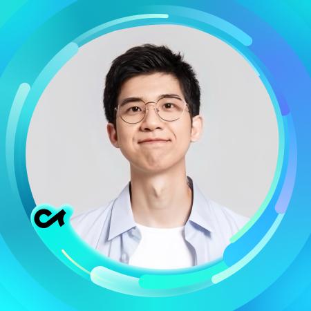 李大锤同学@抖音