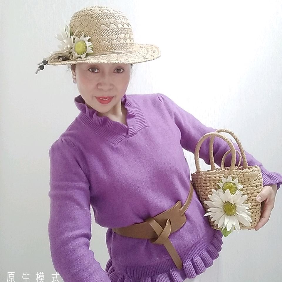 JJ吉彩凤