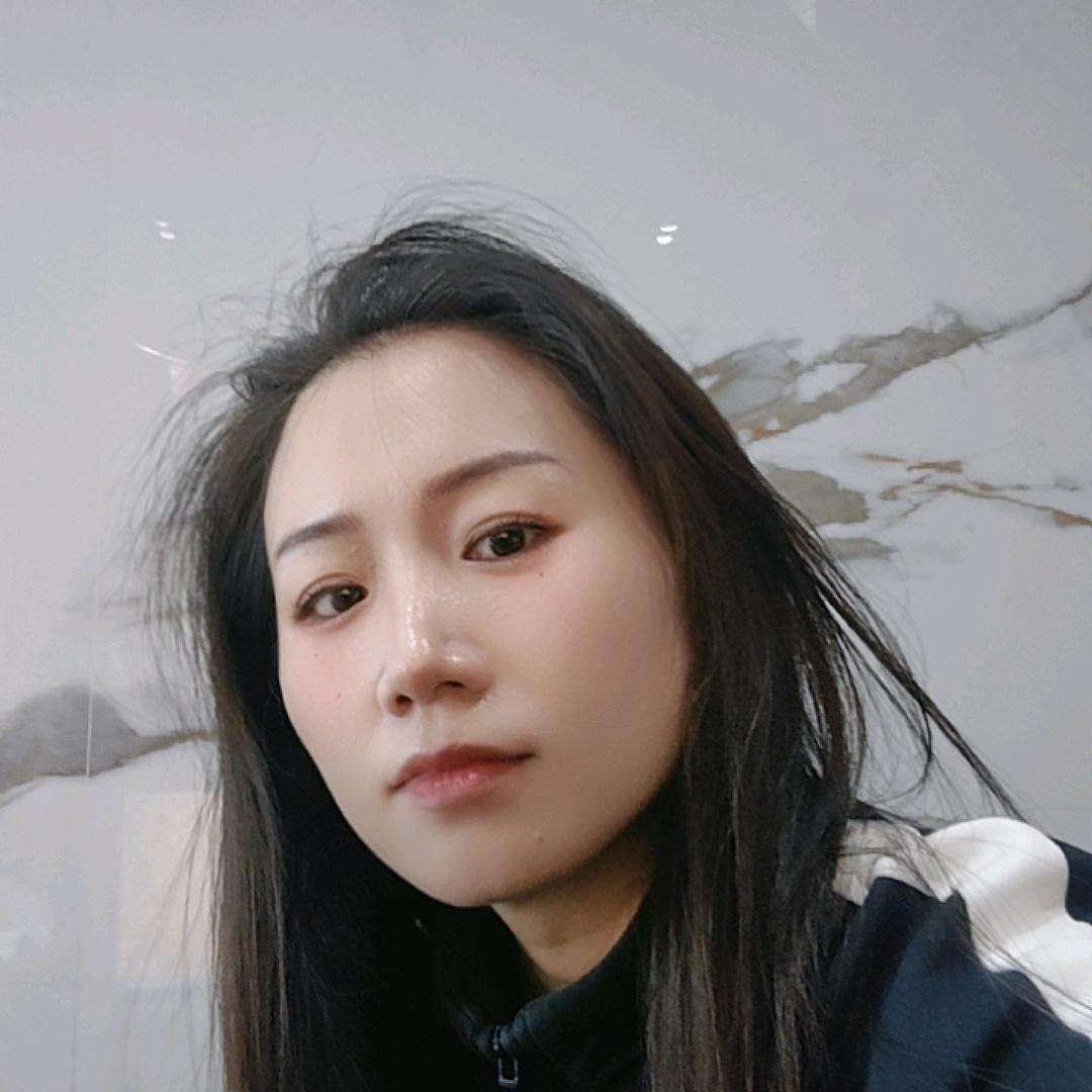 瑜大宝@恺小宝