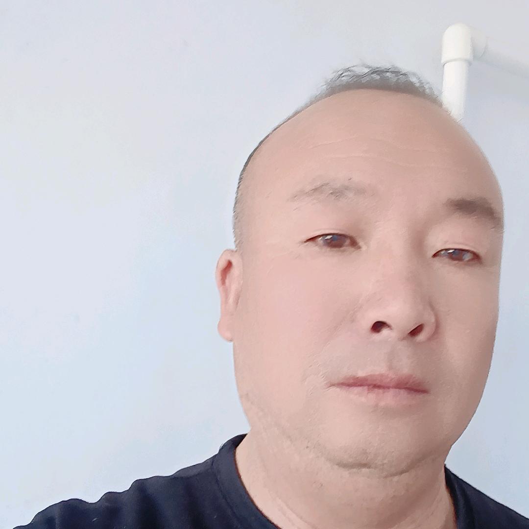 早晨的太阳